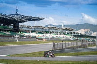 Sepang;event-digital-images;motorbikes;no-limits;peter-wileman-photography;trackday;trackday-digital-images